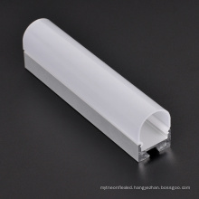 Aluminium Led Strip Profile Aluminium Profile Showcase Aluminium Profile Tube